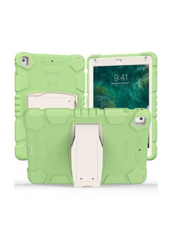 matcha green