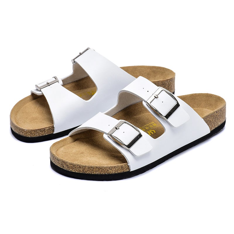 2025 Dropshipping Large Size Export Outdoor Travel Xiyin Independent Station Pinduoduo Wish Shoes - Image 2