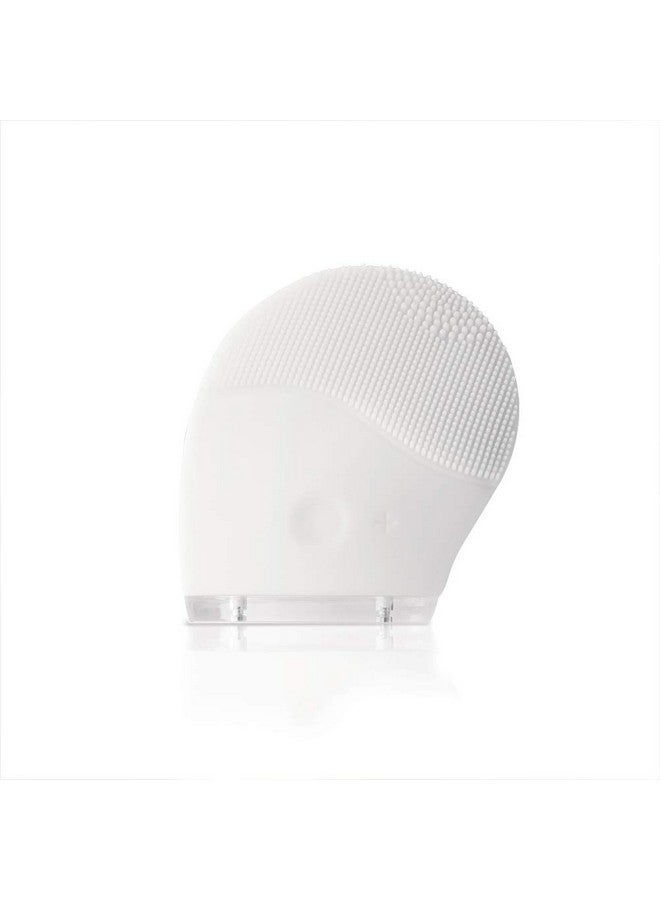 Epique Switzerland Sonic Cleansing Pod Deep Gentle & Hygienic Intradermal Cleansing In Just 1 Min - Image 1