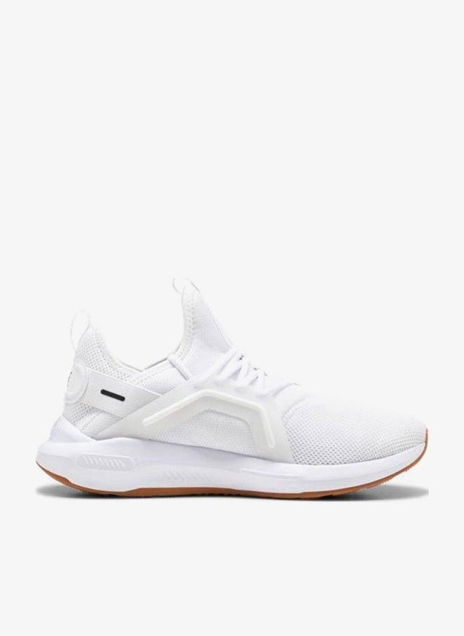 PUMA Softride Enzo 5 - Image 1