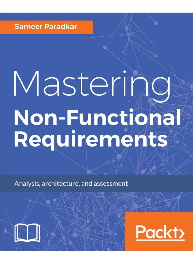 Mastering Non-Functional Requirements