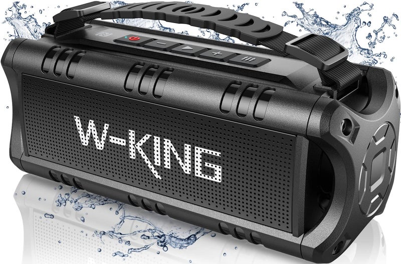 W-KING D8MINI - Image 1