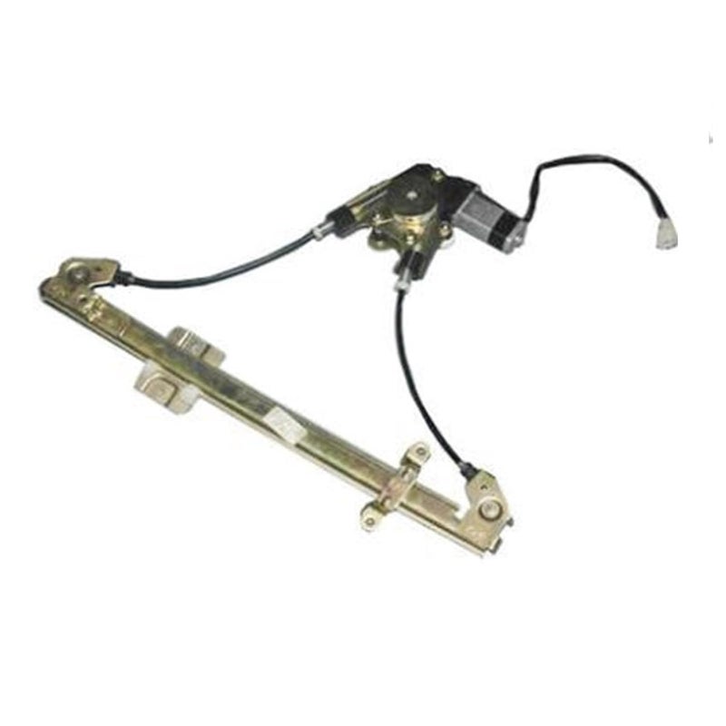 Vuzmode Power Window Regulator Motor for Swift II (1989-2003) - Image 1