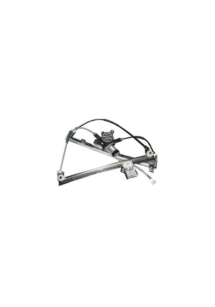 Vuzmode Power Window Regulator Motor for Swift II (1989-2003) - Image 2