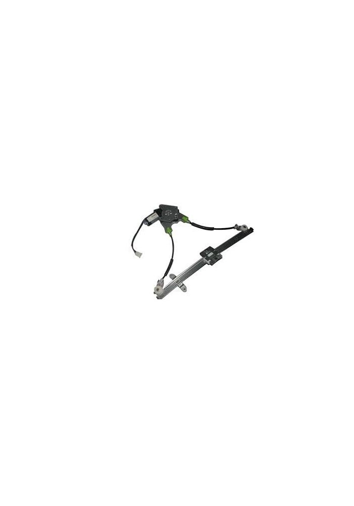 Vuzmode Power Window Regulator Motor for Swift II (1989-2003) - Image 3