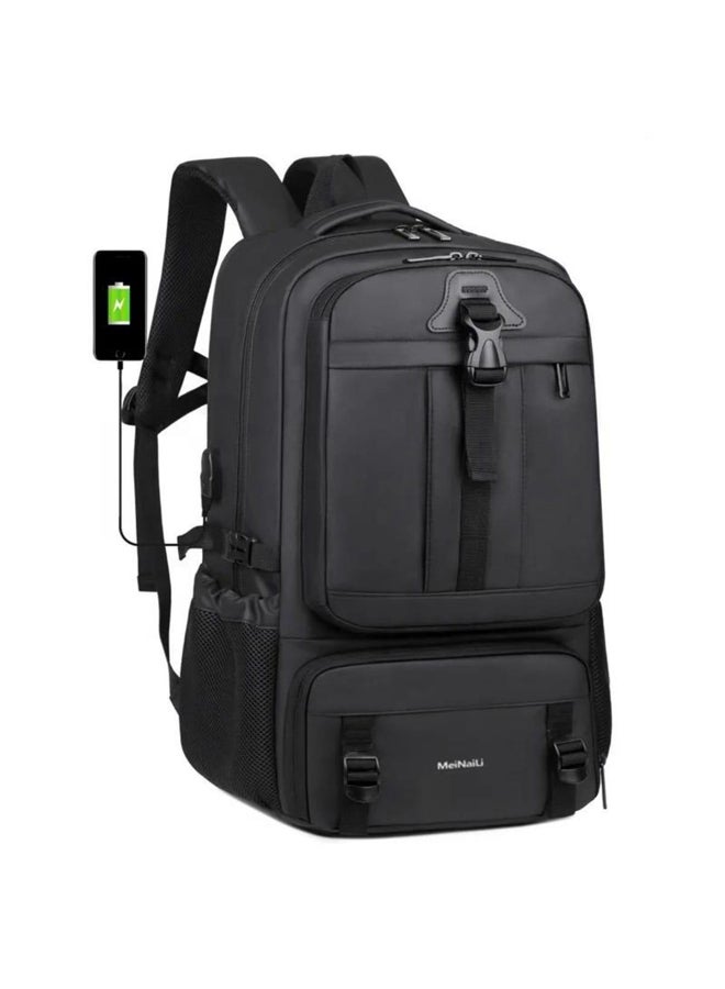 MEINAILI Meinaili Multi-functional waterproof, Expandable, shoes