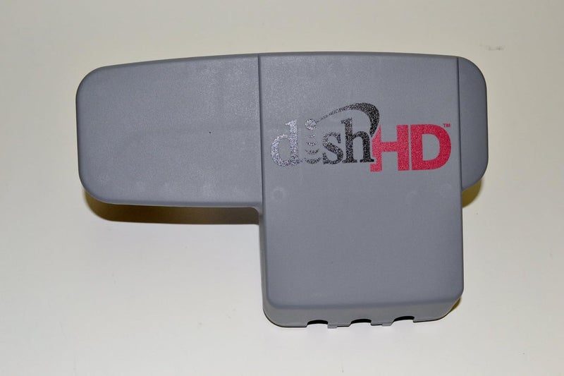 Dish Network 1000.4 Eastern Arc Lnbf - Image 2