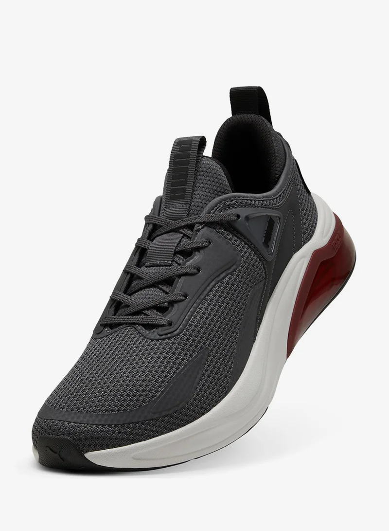 بوما سيل ثريل