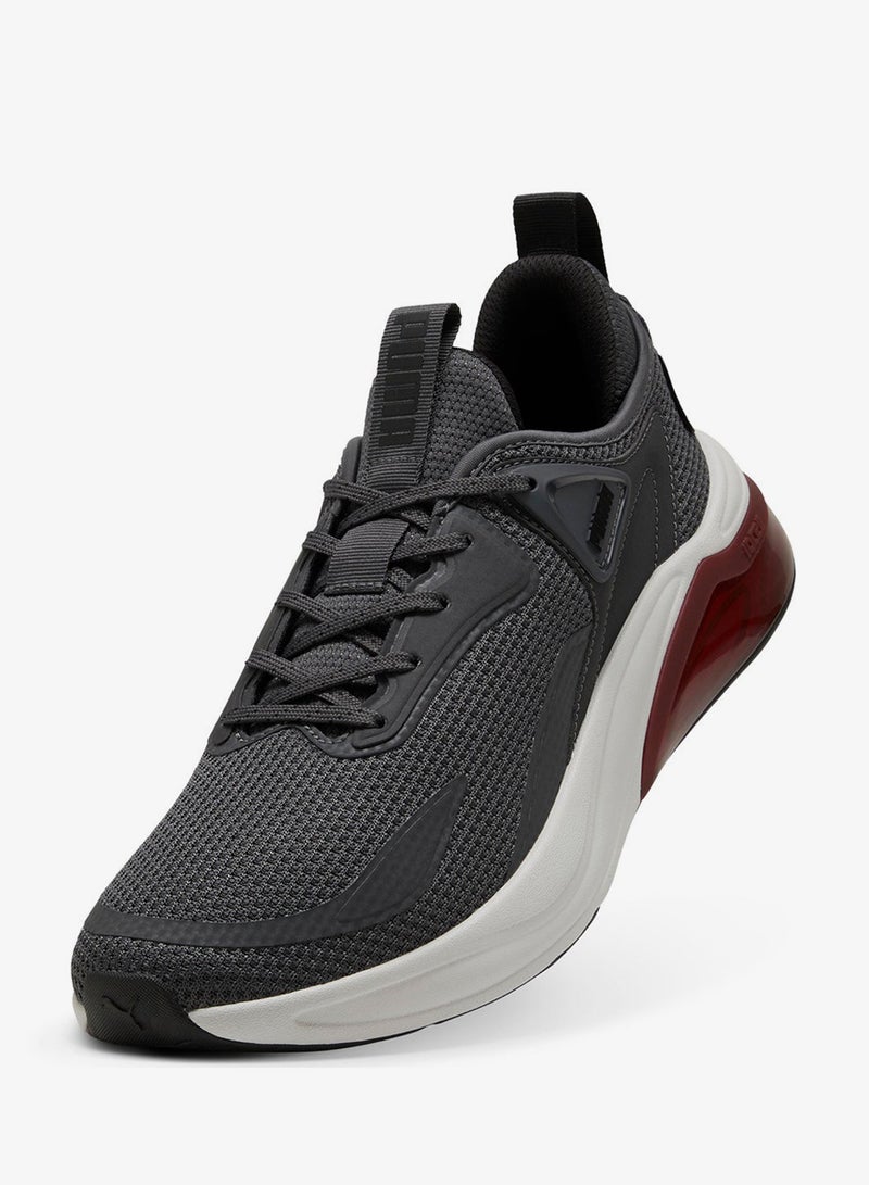 بوما سيل ثريل - Image 5