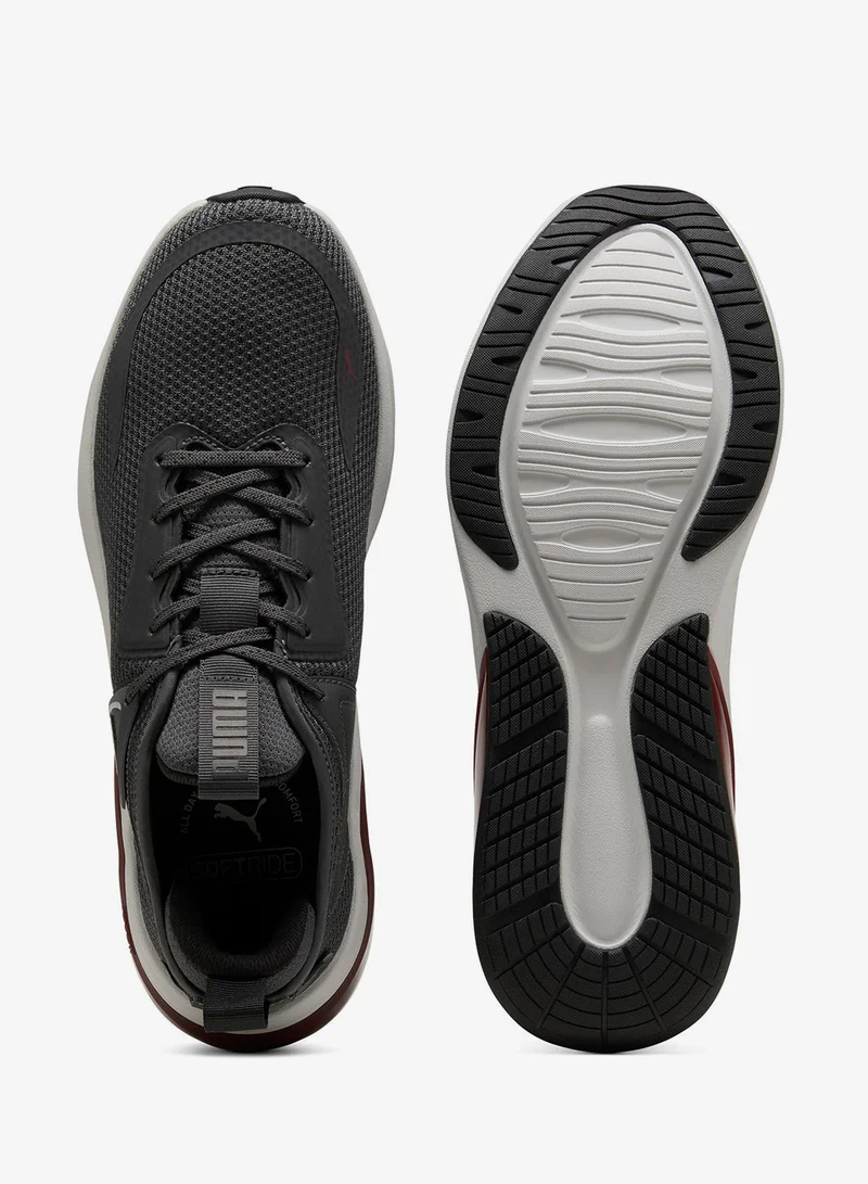 بوما سيل ثريل