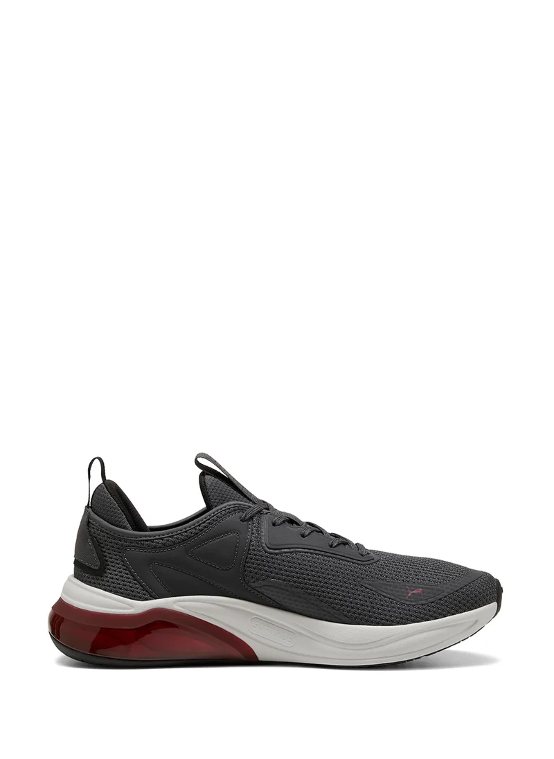 PUMA Cell Thrill