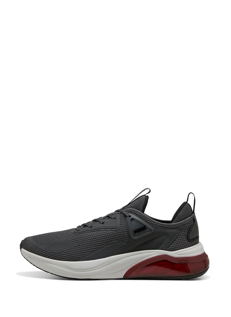 PUMA Cell Thrill