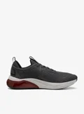 PUMA dusky gray-puma black-feather gray