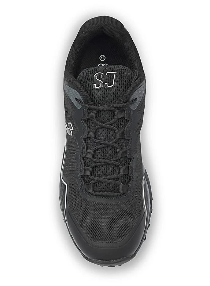 أيقون Trail Running Performance Sneakers