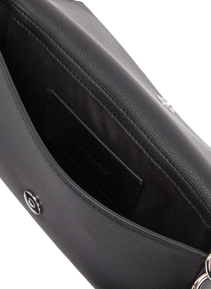 Calvin Klein Jeans Minimal Monogram Crossbody