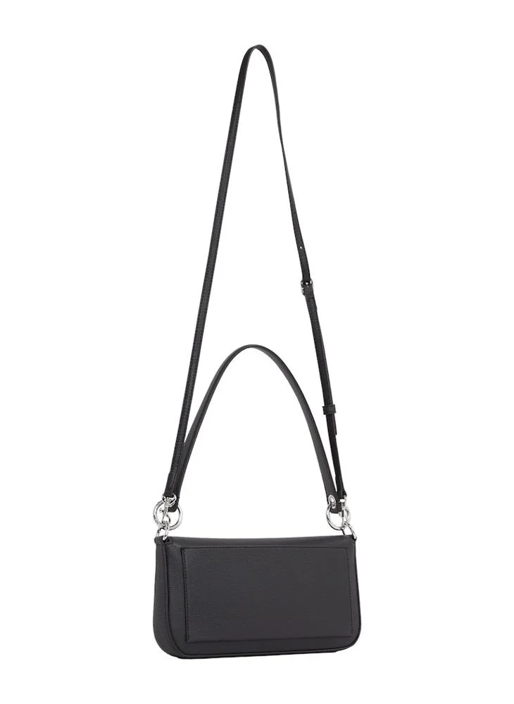 Calvin Klein Jeans Minimal Monogram Crossbody