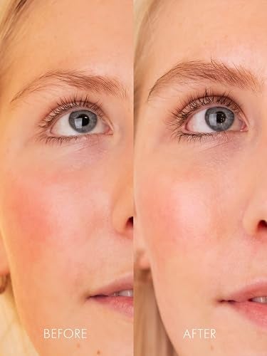 SWEED The Brow Serum Peptides Biotin Keratin ProstaglandinFree Vegan CrueltyFree Clean Beauty 010 fl oz 3 ml - Image 3