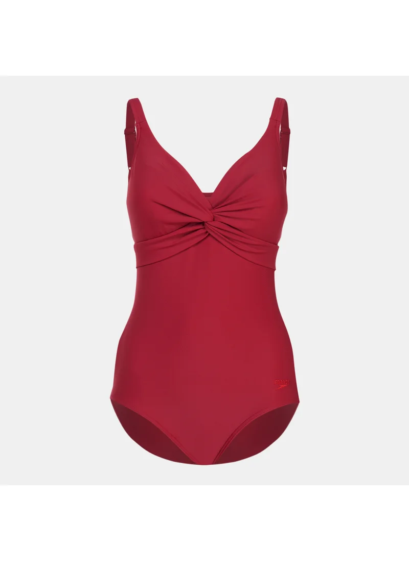 speedo Women's Brigitte Swimsuit