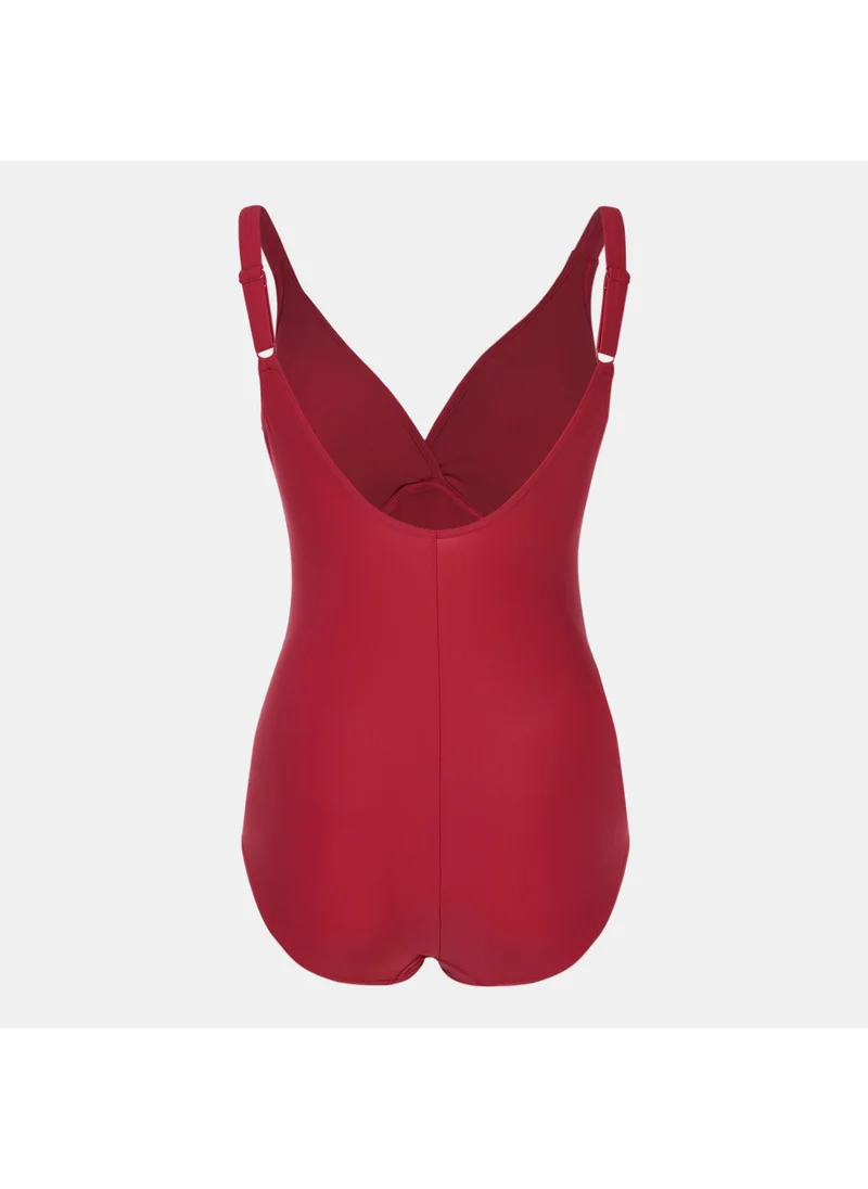 speedo Women's Brigitte Swimsuit