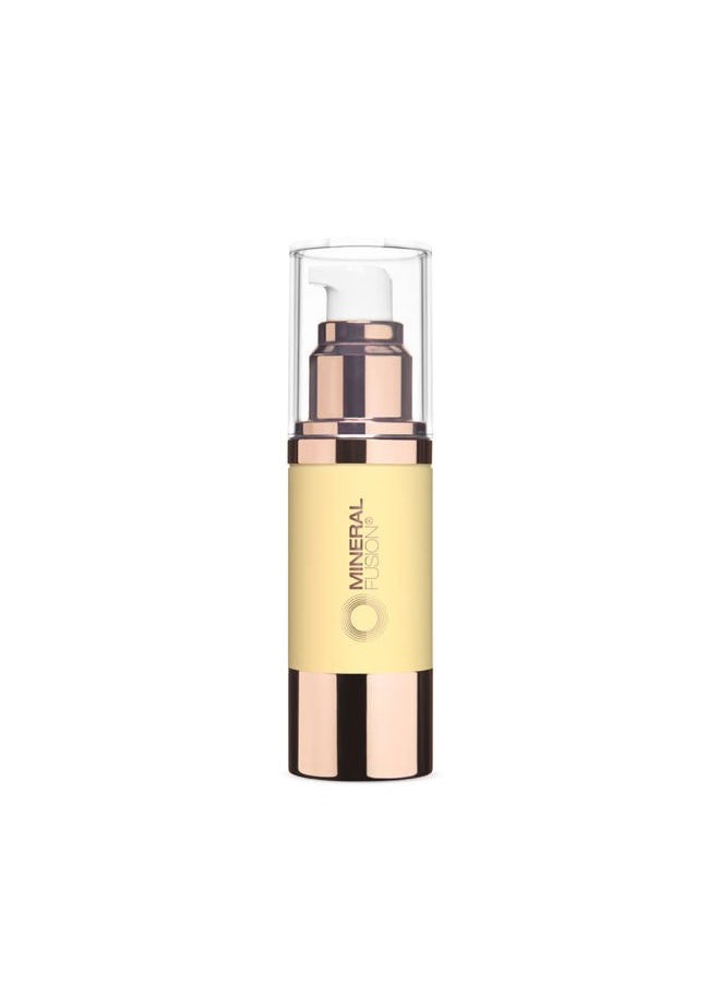 Mineral Fusion Luminous Pore-Refining Primer  - Image 2