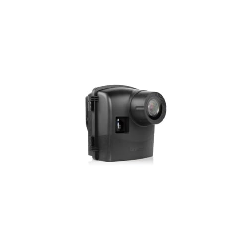 Brinno ATH2000 IPX5 Weatherproof Housing Camera Case with Extra Battery Supply for Long-Term Projects and Outdoor Use - Compatible with TLC2020, TLC2000, TLC200, TLC200 Pro, TLC120, TLC130 - Image 3