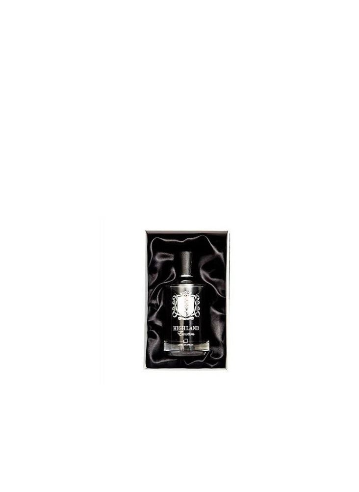 Linea De Bella High Land Emotion EDP 100ml  - Image 2