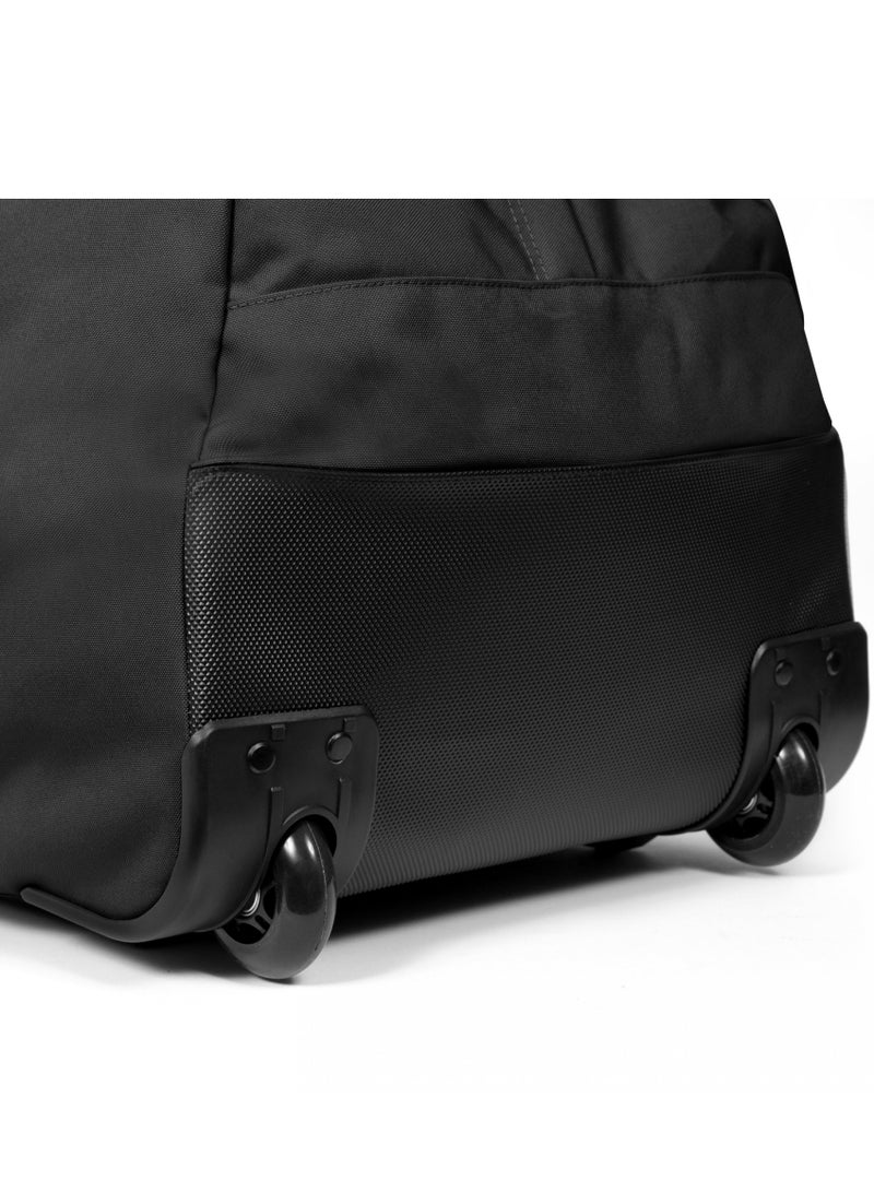 EASTPAK Container 65+  Trolley Luggage Small Black - Image 3
