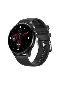 G-Tab GT5 Smartwatch Black