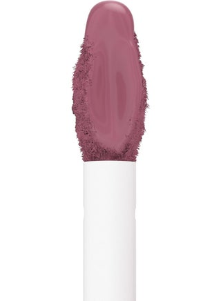 احمر شفاه مات انك من ميبيلين نيو يورك سوبر ستاي - رقم. 180 ريفليوشنري - pzsku/ZA24BE26BD1A8BA6EEB2FZ/45/1765966968/35af7707-63b4-4192-b52d-40b7c2f49914