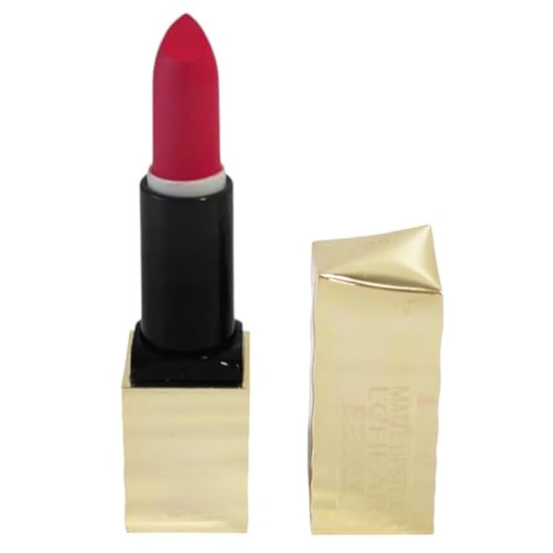 L'chear Lip Stick Matte Silky Soft Colors Shade Number 7 - Image 1