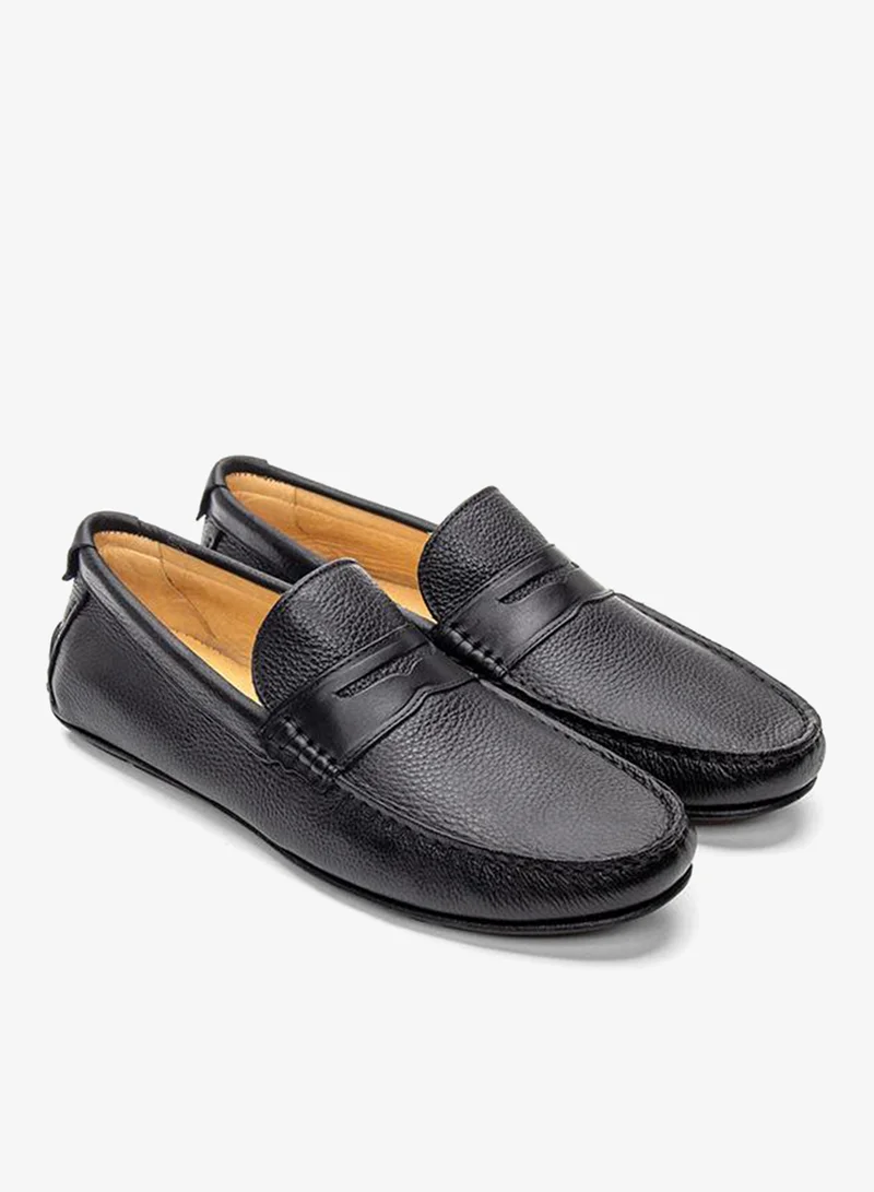 Paco  Smart Comfy Moccasin Shoes PSV 036 for Men | Best Price UAE