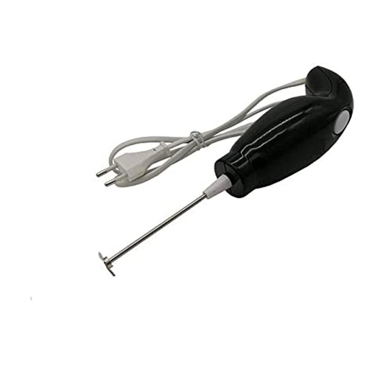 Mini Drink Mixer