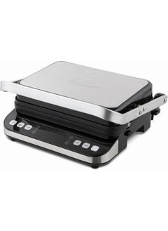 Fakir Grill Expert Elite Grill and Toaster  - Image 1