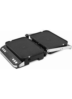 Fakir Grill Expert Elite Grill and Toaster  - Image 2