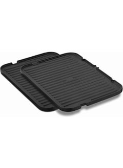 Fakir Grill Expert Elite Grill and Toaster  - Image 3