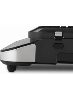 Fakir Grill Expert Elite Grill and Toaster  - Image 4