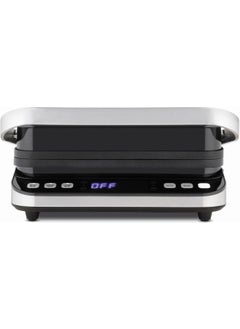 Fakir Grill Expert Elite Grill and Toaster  - Image 5