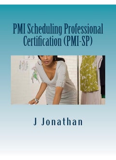 PMI Scheduling Professional Certification (PMI-SP) 