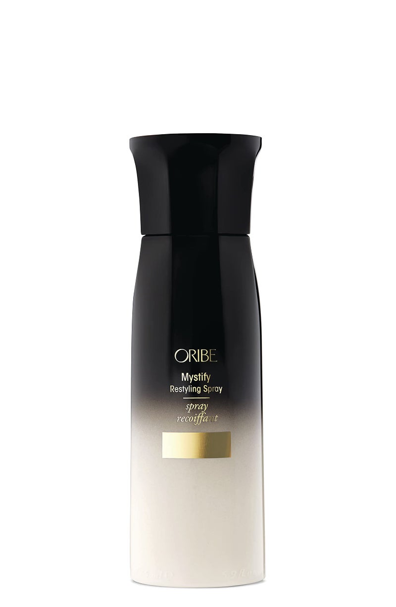 Oribe Mystify Restyling Spray, 5.9 oz - Image 2