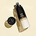 Oribe Mystify Restyling Spray, 5.9 oz - Image 3