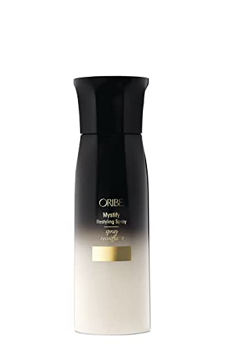 Oribe Mystify Restyling Spray, 5.9 oz - Image 1