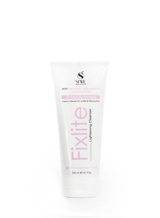 Fixlite Lightening Cleanser - pzsku/ZA24CC4506E3FF5C6B85DZ/45/_/1730042067/6e49dce2-077a-4ae0-bc41-d06c8a5f94a0