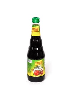 Yamama Yamama Grenadine Molasses ,700+300g 