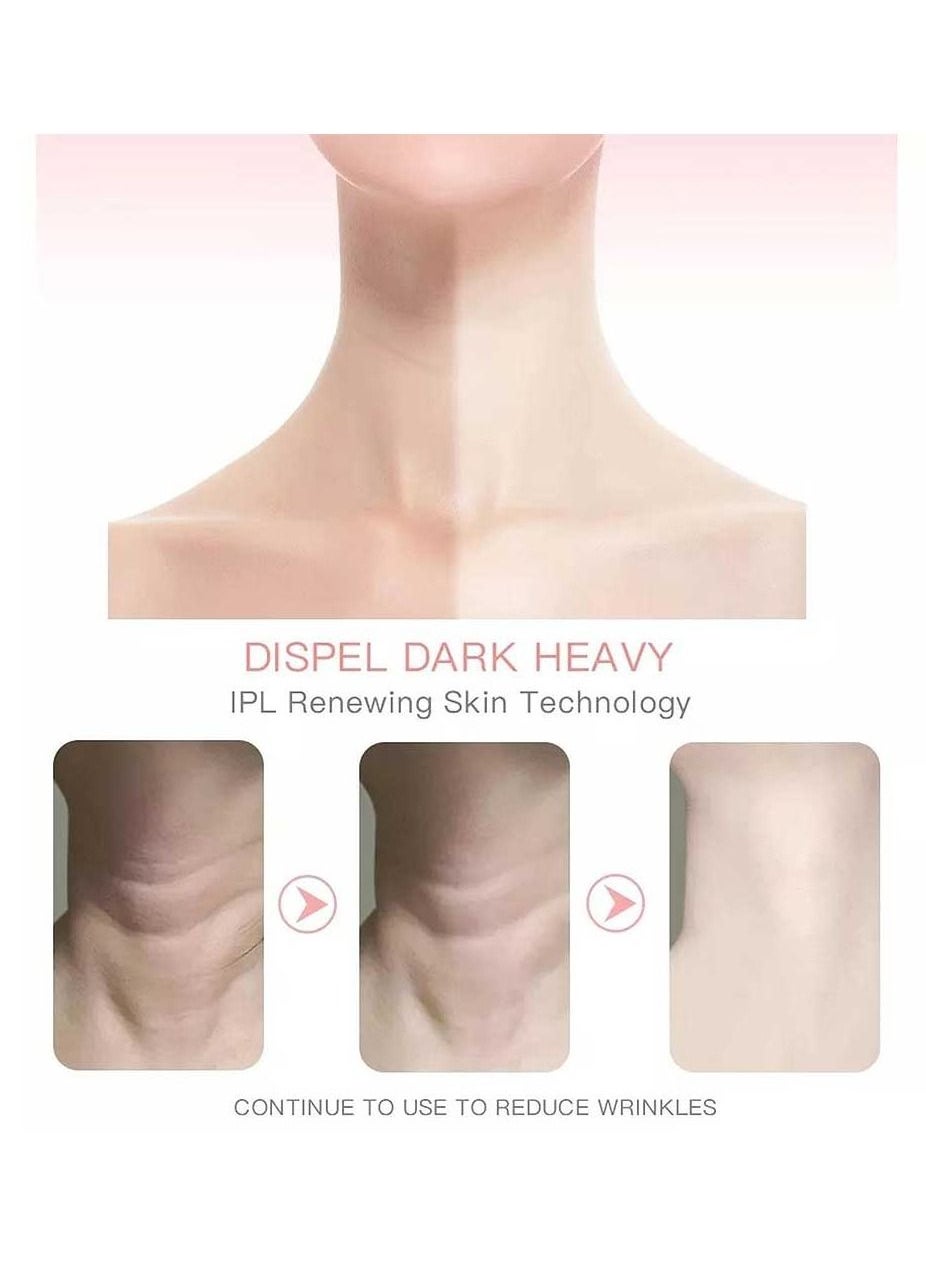 Face and Neck Massager Device Anti-Aging Wrinkle and Double Chin Remover  Lifting and Tightening Beauty Tool - https://f.nooncdn.com/p/pzsku/ZA24CFBD8F370D31A51FDZ/45/_/1685699717/6693428a-02d5-4f6c-a55d-68914d26a64f.jpg?width=original