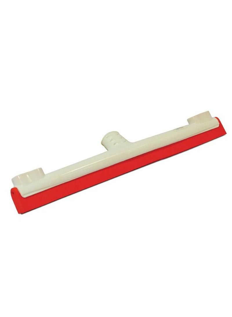 AKC AKC Plastic wiper 42 cm and Metallic Handle  - Image 1