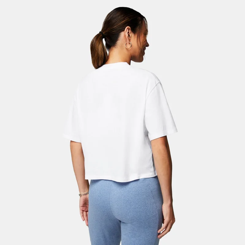 Fabletics تيشرت واسع للنساء