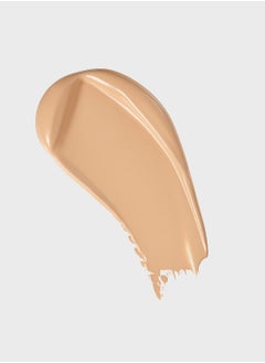 REVOLUTION Revolution IRL Filter Longwear Foundation F6  - Image 2