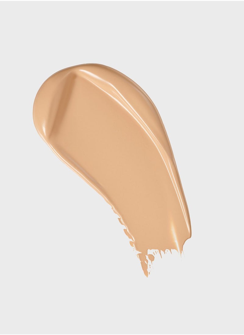 REVOLUTION - Revolution IRL Filter Longwear Foundation F6 - Image 1