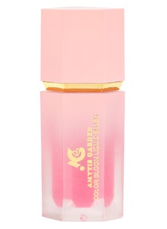 AMYTIS GARDEN Light pink liquid blush  - Image 1
