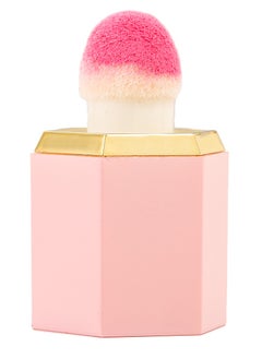 AMYTIS GARDEN Light pink liquid blush  - Image 2